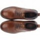 PIKOLINOS BERN STIEFELETTEN M8J-8181 CUERO