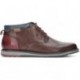 PIKOLINOS BERN STIEFELETTEN M8J-8181 OLMO