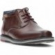 PIKOLINOS BERN STIEFELETTEN M8J-8181 OLMO