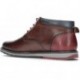 PIKOLINOS BERN STIEFELETTEN M8J-8181 OLMO