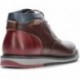 PIKOLINOS BERN STIEFELETTEN M8J-8181 OLMO