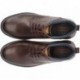 PIKOLINOS BERN STIEFELETTEN M8J-8181 OLMO