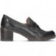 PIKOLINOS Damenmokassins Llanes Modell w7h3873 BLACK