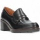 PIKOLINOS Damenmokassins Llanes Modell w7h3873 BLACK