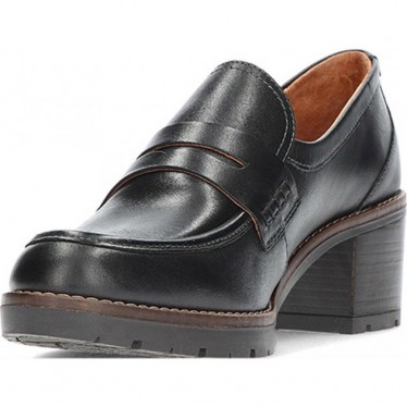PIKOLINOS Damenmokassins Llanes Modell w7h3873 BLACK