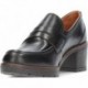 PIKOLINOS Damenmokassins Llanes Modell w7h3873 BLACK