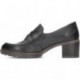 PIKOLINOS Damenmokassins Llanes Modell w7h3873 BLACK