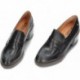 PIKOLINOS Damenmokassins Llanes Modell w7h3873 BLACK