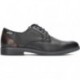 PIKOLINOS LEON M4V-4074BFC2 SCHUHE BLACK