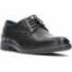 PIKOLINOS LEON M4V-4074BFC2 SCHUHE BLACK