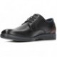 PIKOLINOS LEON M4V-4074BFC2 SCHUHE BLACK