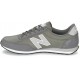 NEW BALANCE U410  GRIS