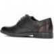 PIKOLINOS LEON M4V-4074BFC2 SCHUHE BLACK
