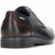 PIKOLINOS LEON M4V-4074BFC2 SCHUHE BLACK