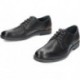 PIKOLINOS LEON M4V-4074BFC2 SCHUHE BLACK