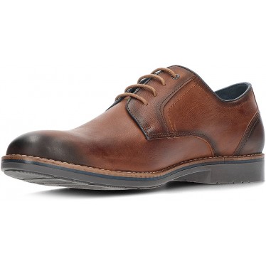 PIKOLINOS LEON M4V-4074BFC2 SCHUHE CUERO