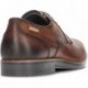 PIKOLINOS LEON M4V-4074BFC2 SCHUHE CUERO
