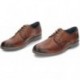 PIKOLINOS LEON M4V-4074BFC2 SCHUHE CUERO