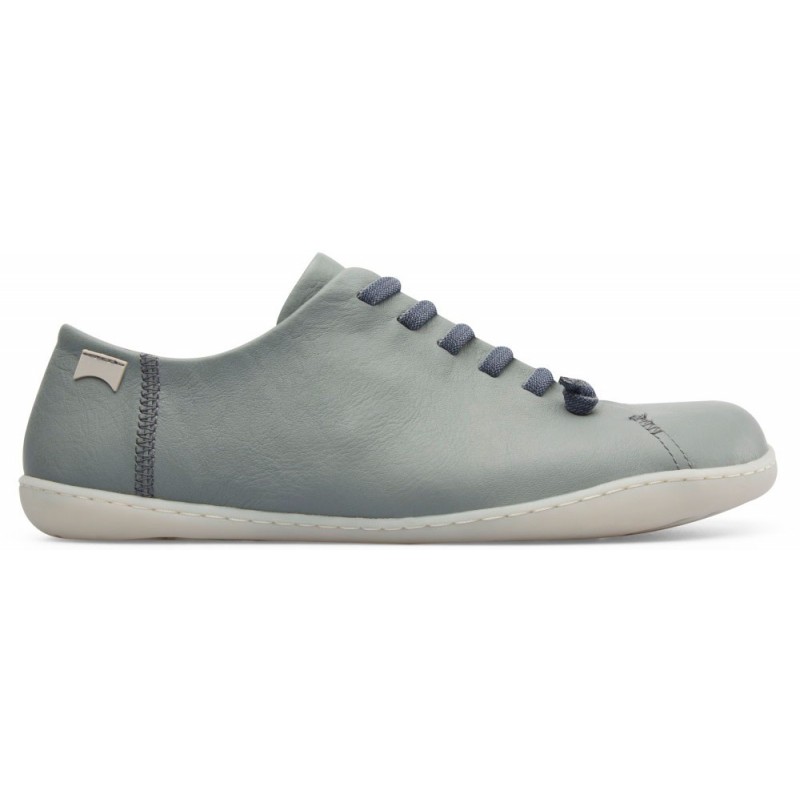 CAMPER PEU CAMI SCHUHE K100249 GRIS