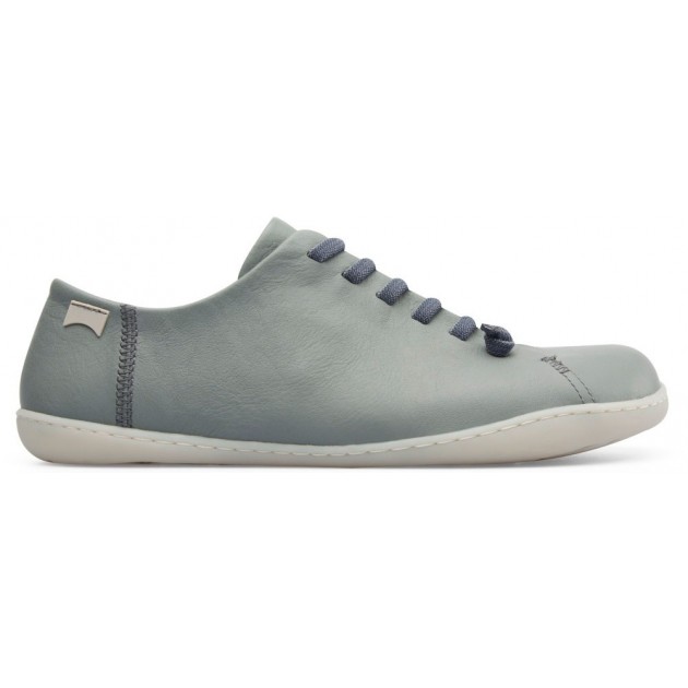 CAMPER PEU CAMI SCHUHE K100249 GRIS