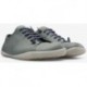 CAMPER PEU CAMI SCHUHE K100249 GRIS