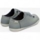 CAMPER PEU CAMI SCHUHE K100249 GRIS