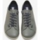 CAMPER PEU CAMI SCHUHE K100249 GRIS