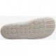 CAMPER PEU CAMI SCHUHE K100249 GRIS