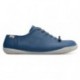CAMPER PEU CAMI SCHUHE K100249 AZUL