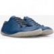 CAMPER PEU CAMI SCHUHE K100249 AZUL