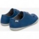 CAMPER PEU CAMI SCHUHE K100249 AZUL