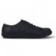 CAMPER PEU CAMI SCHUHE K100249 AZUL_OSCURO