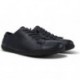 CAMPER PEU CAMI SCHUHE K100249 AZUL_OSCURO
