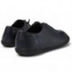 CAMPER PEU CAMI SCHUHE K100249 AZUL_OSCURO