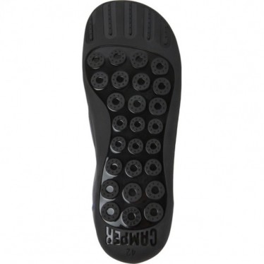 CAMPER PEU CAMI SCHUHE K100249 AZUL_OSCURO