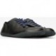 CAMPER PEU CAMI SCHUHE K100249 NEGRO