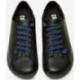 CAMPER PEU CAMI SCHUHE K100249 NEGRO