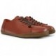 CAMPER PEU CAMI SCHUHE K100249 VINO