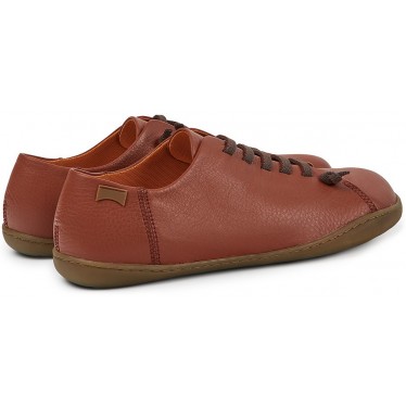 CAMPER PEU CAMI SCHUHE K100249 VINO