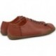 CAMPER PEU CAMI SCHUHE K100249 VINO