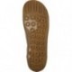 CAMPER PEU CAMI SCHUHE K100249 VINO