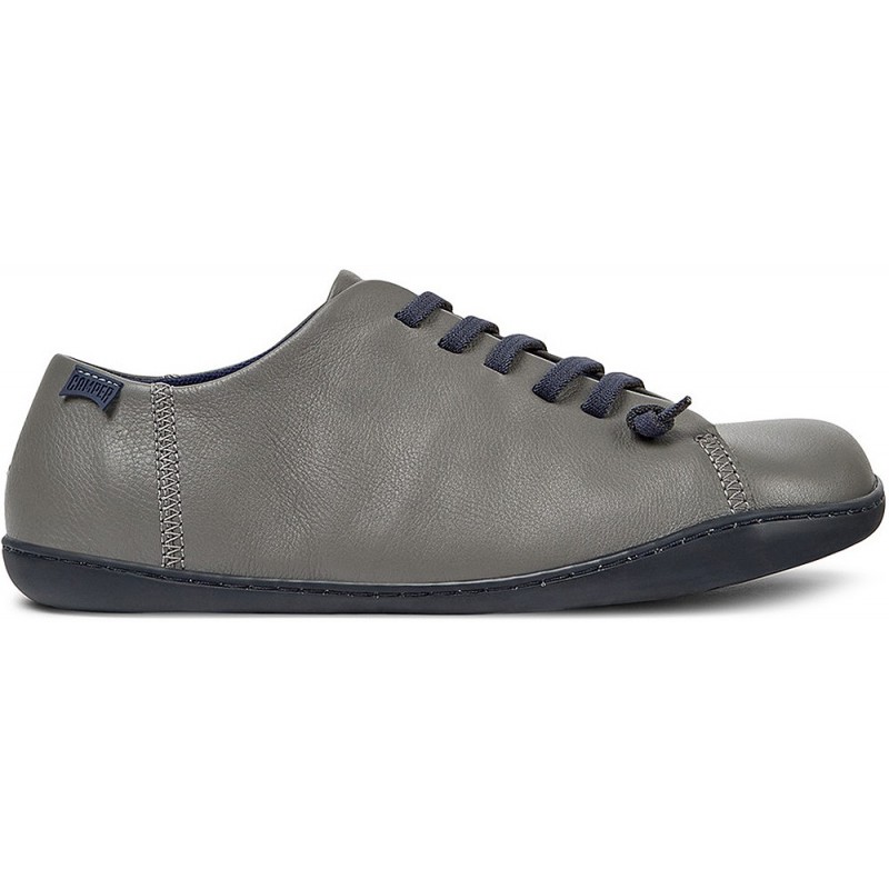 CAMPER PEU CAMI SCHUHE K100249 GREY