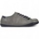 CAMPER PEU CAMI SCHUHE K100249 GREY
