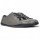CAMPER PEU CAMI SCHUHE K100249 GREY