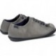 CAMPER PEU CAMI SCHUHE K100249 GREY
