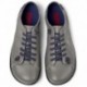 CAMPER PEU CAMI SCHUHE K100249 GREY