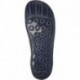 CAMPER PEU CAMI SCHUHE K100249 GREY