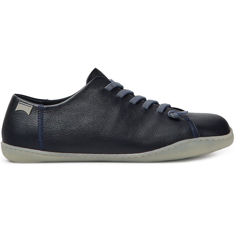 CAMPER PEU CAMI SCHUHE K100249 NAVY