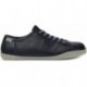 CAMPER PEU CAMI SCHUHE K100249 NAVY