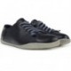 CAMPER PEU CAMI SCHUHE K100249 NAVY